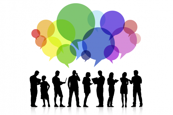 Child Rights Consultation